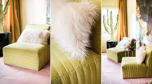 Check spelling or type a new query. Rich Velvet Bold Color Never Out Of Line Crypton