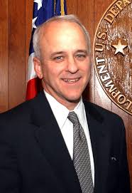 List of Florida State University people