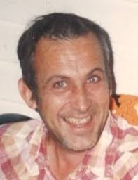 Search Ernest Ferguson Obituaries and Funeral Services