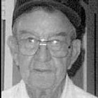 Roland Authement's Instagram, Twitter & Facebook