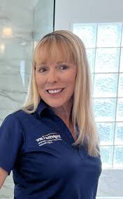 Our Conejo Valley In-Home Care & Medical Staffing Team