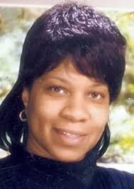 Eartha Smith Obituary (2009)