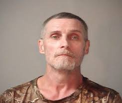 Author: cbjournalmeckcom-net