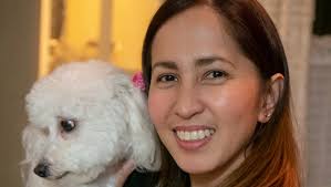 Fundraiser for Cheryl Bitun by Christine Bitun : Medical Expenses for  Annaliza