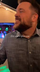 Matthew Dennis Lewis