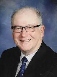 Thomas Horvath Obituary