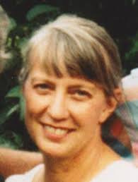 Shirley (Chili) Morris Lautenschlager Obituary