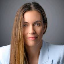 We are pleased to announce that Dawn Babbitt will be featured in the Top  100 Innovators & Entrepreneurs magazine.