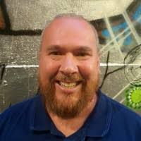 Sandra Davey Email & Phone Number