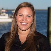 Dave McGlinchey Email & Phone Number