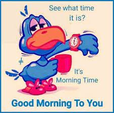 45 Funny Good Morning Quotes To Start Your Day With Smile 21 Funny Good Morning Quotes Good Morning Funny Good Morning Funny Pictures