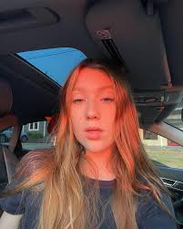 ALYSHA ANN MARIA ROSIO (@alysha.rosio) • Instagram photos and videos