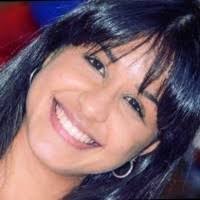 50+ "Angela Abreu" profiles