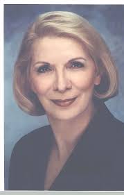 THE SOUTH AMBOY SAYREVILLE