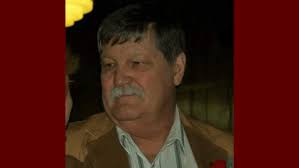 Obituaries: Armstrong; Bolejack; Chaney; Larramendy; Ojeda; Perry; Priest;  Steele; Vredenburg