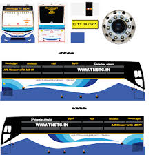Setc Trichy Kovai Bus Livery Bussid Livery Download Setc Bus Livery Collection 1 Setc Bus Livery Colle In 2020 Bus Games New Bus Star Bus