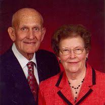 Obituary for Allan 'Bud' Cole Grundman