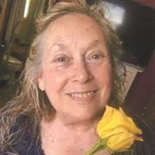 Cherie Grapes Obituary and Online Memorial (2021)