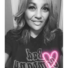 Where to get a good kid's haircut in Dothan?