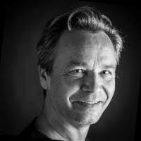 50+ Profile mit dem Suchbegriff „Coen“