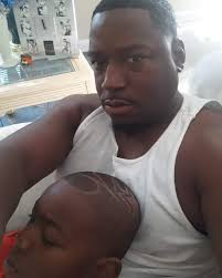 Dwight Dean (@deandwighta) • Instagram photos and videos