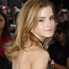 😍😍❤️❤️❤️