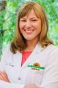 Meet the Doctors | Dr. Cavan Brunsden, Dr. Nancy Villa & Team ...