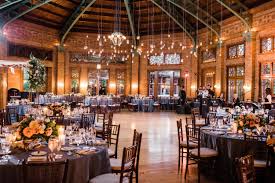 Cafe Brauer Chicago Wedding Melissa Zach Pittsburgh Wedding Portrait Photographer Kathryn Hyslop Photography Modern Pittsburgh Photographers Chicago Wedding Venues Chicago Wedding Pittsburgh Weddings