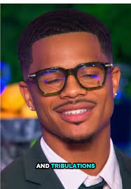 Ace's Reaction to Seeing Chris