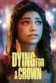 Jevon White Movies & TV Shows List