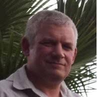 10+ "Matt Eades" profiles