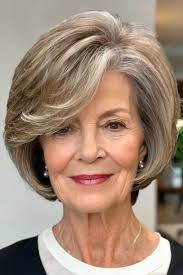 Marilyn Overman (mary_thode)