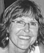 Eugenie Lyons Obituary (2014)