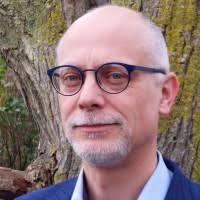 Marcio David Email & Phone Number