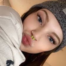 Jaiden Boyce's Instagram, Twitter & Facebook