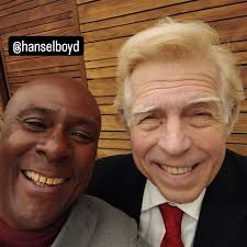 Pete Allman (@peteallman_csn) • Instagram photos and videos