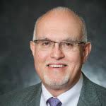 Dr. Dan Browder, MD, Occupational Medicine