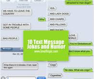Check out more funny posts:75 funny relationship memes to make your partner laughbest christmas cards, messages, quotes. Funny Text Messages Pictures Photos Images And Pics For Facebook Tumblr Pinterest And Twitter