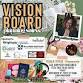 Manifest & Move: 2026 Vision Board Experience event image