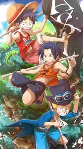 The great collection of one piece iphone wallpaper for desktop, laptop and mobiles. 32 One Piece Edits Ideas In 2021 Manga Anime One Piece One Piece Gif One Piece Anime