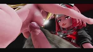 A Futa has returned - XNXX.COM