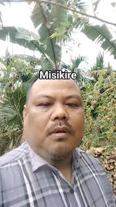 John Garay Marak (@johngaraymarak) • Instagram photos and videos