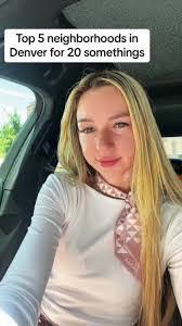 Charles Erdahl's Instagram, Twitter & Facebook