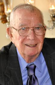 Calvin Thrasher's Instagram, Twitter & Facebook