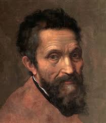 Michelangelo: The Greatest Artist in Human History