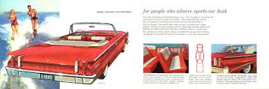 Image result for Sahara Beige 1960 Edsel