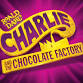 Charlie and the Chocolate Factory