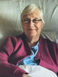 Eleanor N. Schultz Obituary May 10, 2025