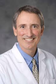 Stephen Richard Smith