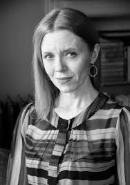 Chicago Headshots for Models and Actors